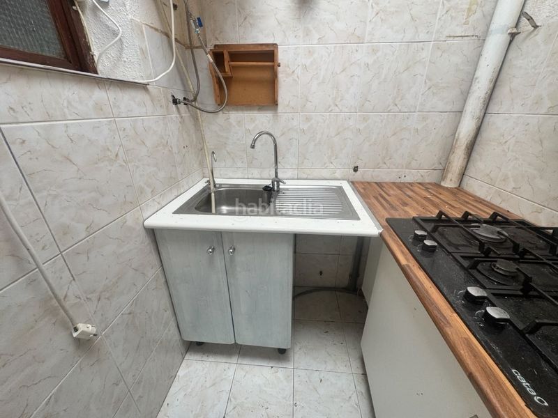 Foto c71b73aa-8905-47df-9f22-a17f760b5205. Semi detached house in Centro - Muelle Pesquero Torrevieja