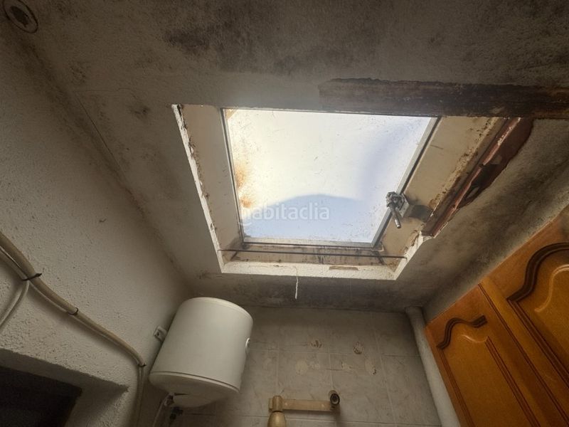 Foto cca8263a-5106-4585-a4dc-8f70f6b07dbc. Semi detached house in Centro - Muelle Pesquero Torrevieja