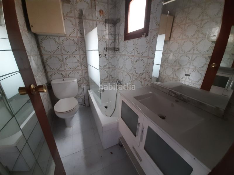 Foto de58e8cb-78ca-4170-8948-1ad3e92e3145. Semi detached house in Centro - Muelle Pesquero Torrevieja