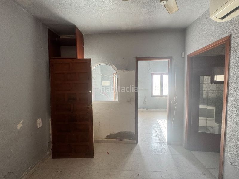 Foto eb804ad0-f33b-4b6f-9e17-529e92be6d9f. Semi detached house in Centro - Muelle Pesquero Torrevieja