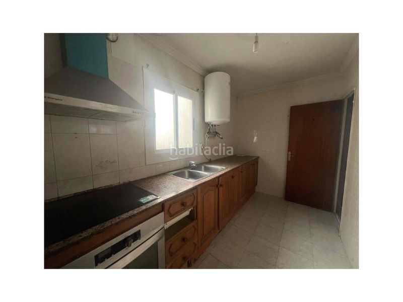 Foto 1209b645-5bd9-4af7-9a99-8b8b5b20c63b. Pis a Les Roquetes Sant Pere de Ribes