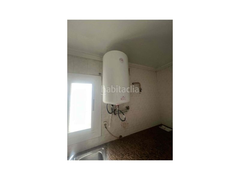 Foto 6cb7001e-b902-4f31-9319-3eb835825975. Pis a Les Roquetes Sant Pere de Ribes