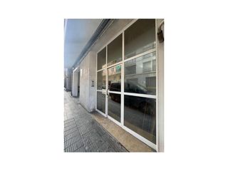 Pis  Calle murcia. Tu nuevo hogar te está esperando!