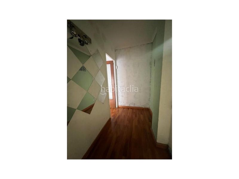 Foto f16ce6d1-cd99-4605-a8ad-3f60e5c8c6f2. Pis a Les Roquetes Sant Pere de Ribes