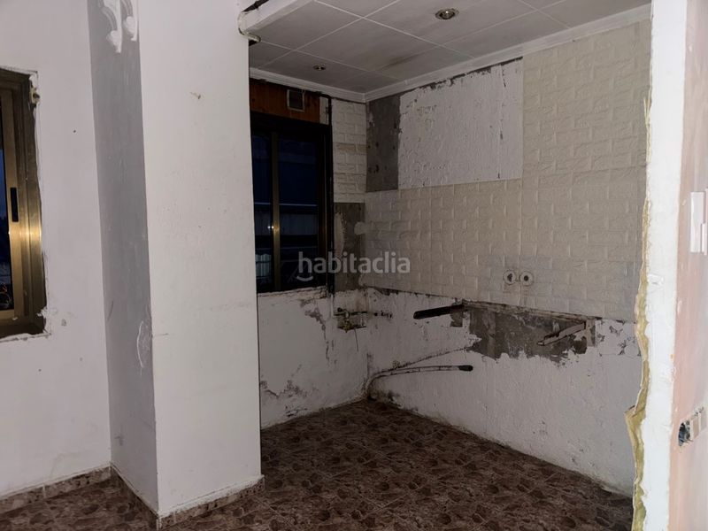 Foto 070cd7e8-9592-4b5b-8335-adc3bbde4c81. Pis a Ca n'Oriac Sabadell
