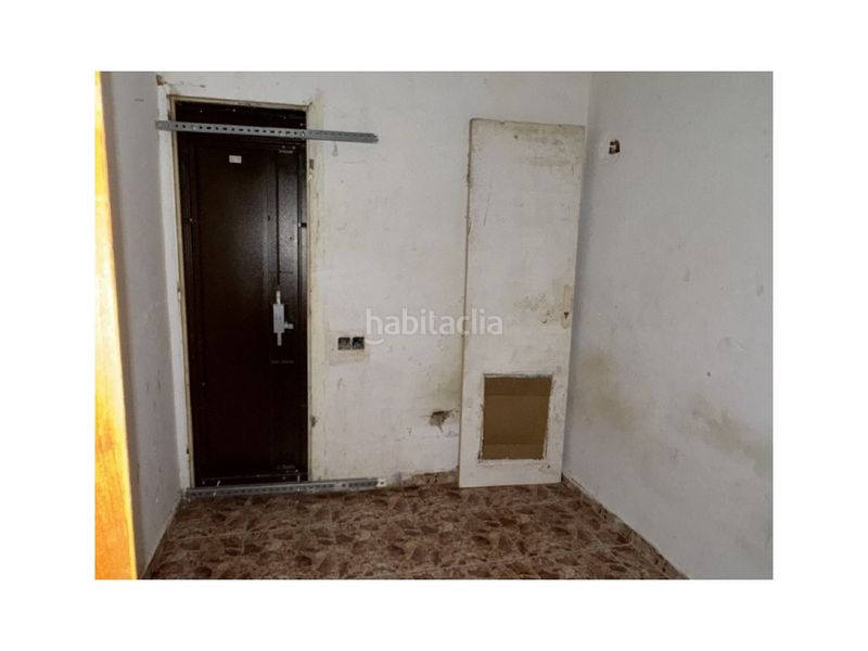 Foto 21509e29-523e-4e8f-bbc0-fb62ad86bf2c. Pis a Ca n'Oriac Sabadell