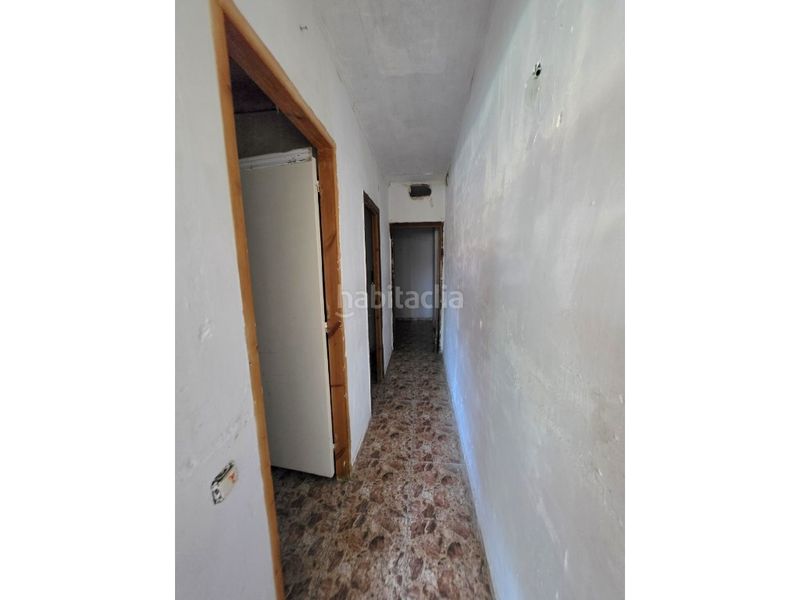 Foto 32d2b538-f445-4abd-9543-7a2e4a3c85b5. Flat in Ca n'Oriac Sabadell