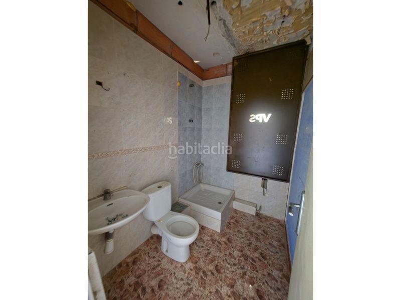 Foto 489d3768-f595-4f0f-afe0-df24b7029513. Flat in Ca n'Oriac Sabadell