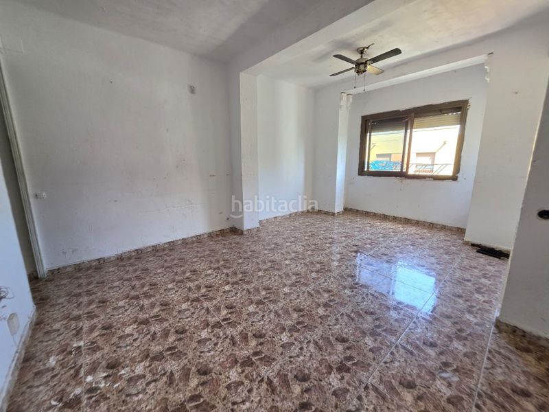 Foto 6a41034c-d1a9-450a-8281-044b74eb59e7. Flat in Ca n'Oriac Sabadell