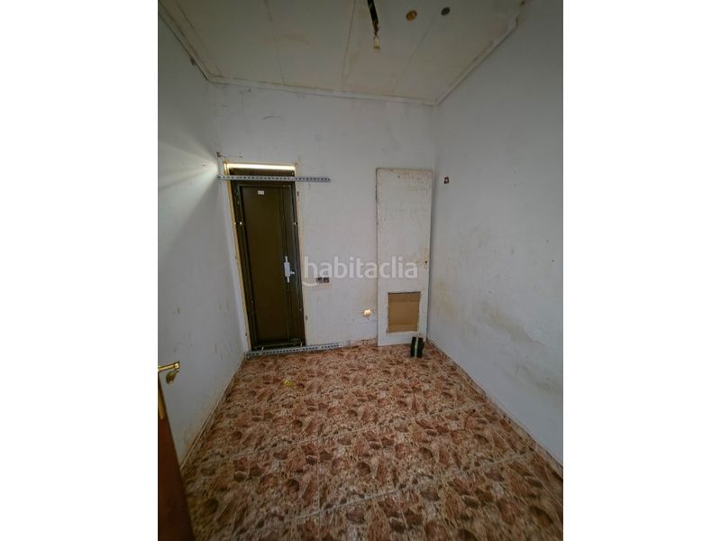 Foto 91ae3464-e00f-4c8a-8220-764a3cfa4710. Flat in Ca n'Oriac Sabadell