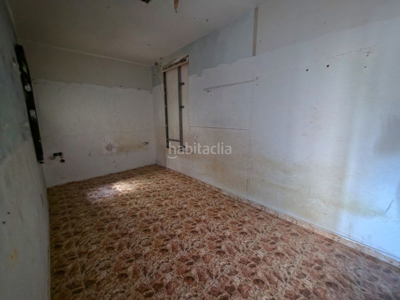 Foto 99b39a84-b12f-4fcb-b0b1-8f94ea926c3f. Flat in Ca n'Oriac Sabadell