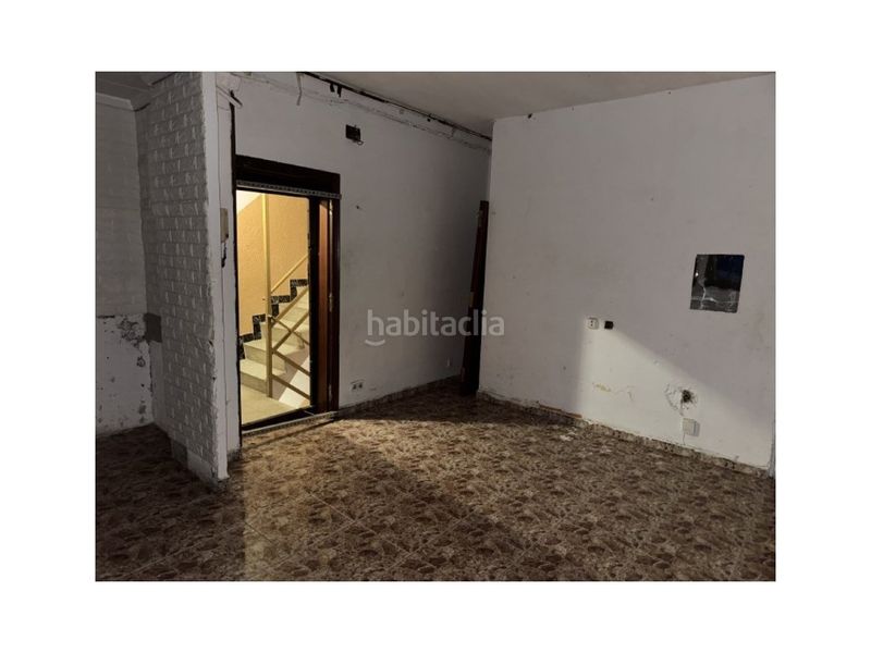 Foto a5d8885b-68b5-4e7f-bd14-4613863c48c8. Pis a Ca n'Oriac Sabadell