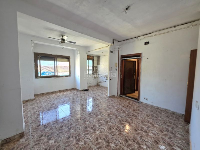 Foto b5b2d110-43cc-4a11-88d6-0544ccadd938. Flat in Ca n'Oriac Sabadell