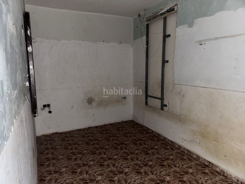Foto b99bda5d-00e1-46ab-8acb-b2643f6ab23a. Pis a Ca n'Oriac Sabadell