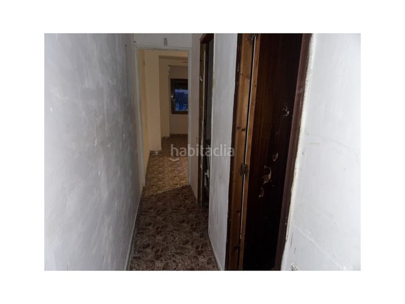 Foto c62ea14e-9c2a-44c3-acca-2e234806fa1b. Pis a Ca n'Oriac Sabadell