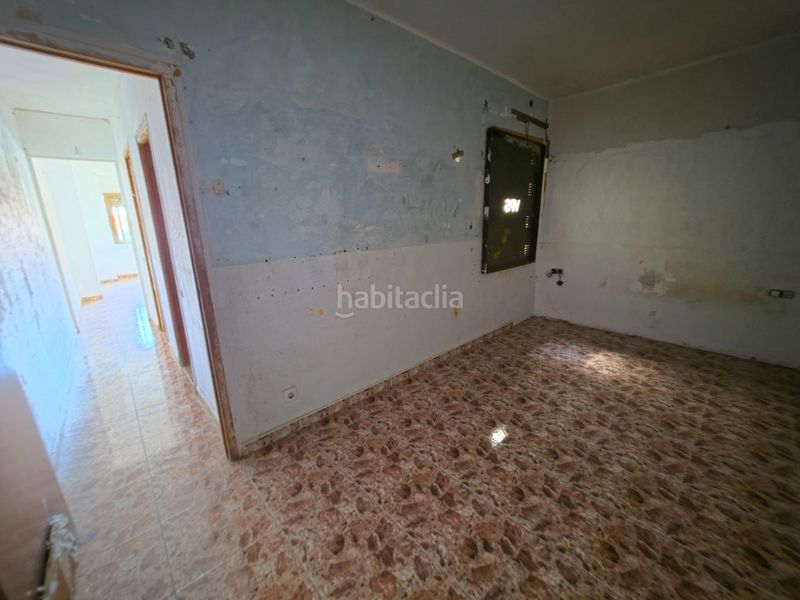 Foto e0760cbb-85d2-4622-917c-d17443a337ba. Flat in Ca n'Oriac Sabadell