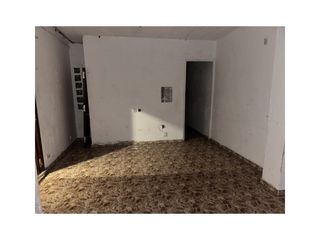 Pis  Calle bonaigua de la. Piso en sabadellfinanciacion bancaria al 100