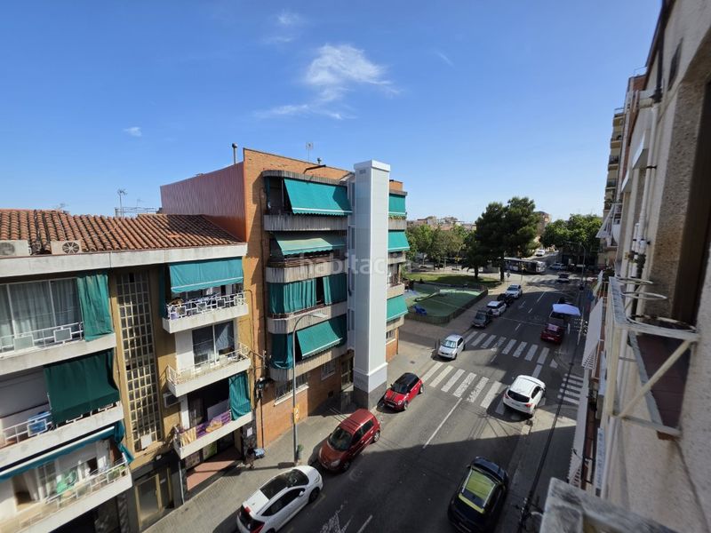 Foto e8a2b360-4f7e-43c9-86e7-baa64927d2f7. Flat in Ca n'Oriac Sabadell
