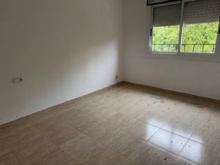 Flat in Passatge Escoles De Les