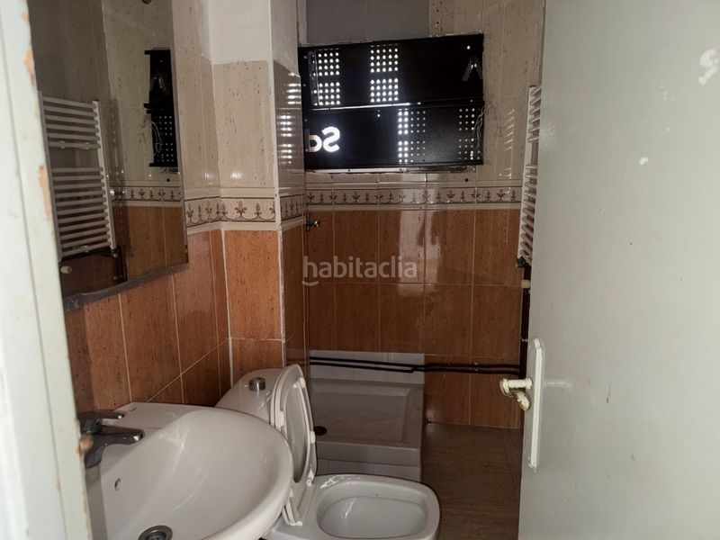 Foto 43486936-72cc-4f7d-8cea-69f10f342abc. Pis a Can Puiggener Sabadell