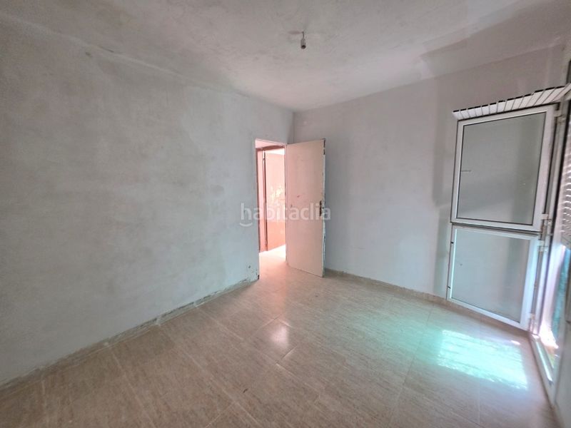 Foto 76883544-8871-447e-bfc2-160c12f65b2f. Flat in Can Puiggener Sabadell