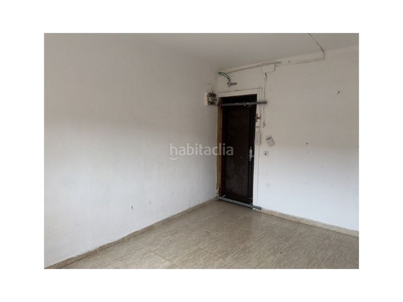 Foto ad339e1a-9cff-4ccd-b0f8-1e40a4c613ab. Pis a Can Puiggener Sabadell