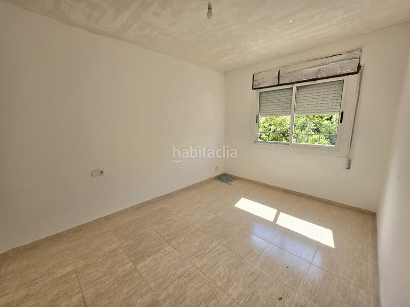 Foto b7f25c18-dc62-4d34-b8f7-fffeb974c5b2. Flat in Can Puiggener Sabadell