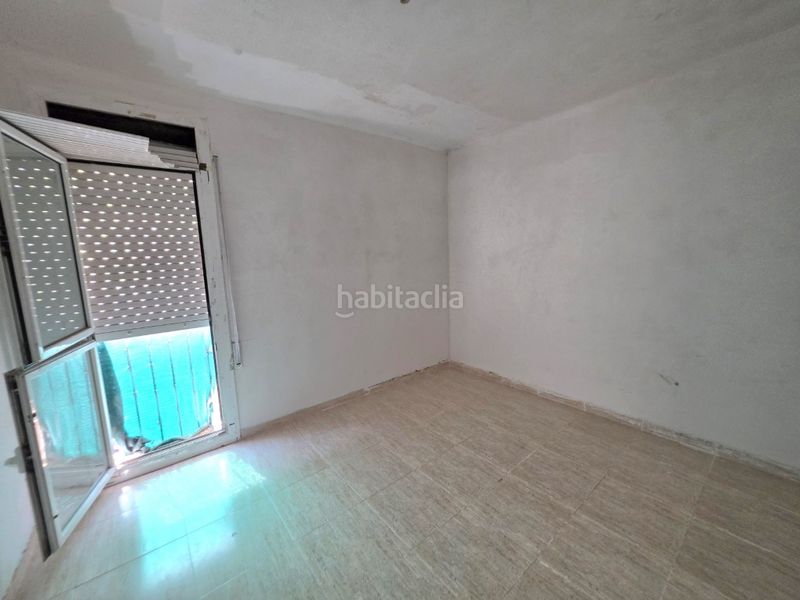 Foto d79dbc2e-9110-4c46-bcde-2163c177f1d9. Flat in Can Puiggener Sabadell