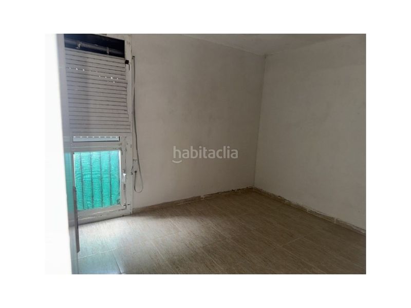 Foto e4fead59-694a-4bd3-a429-538dc9c961fe. Pis a Can Puiggener Sabadell