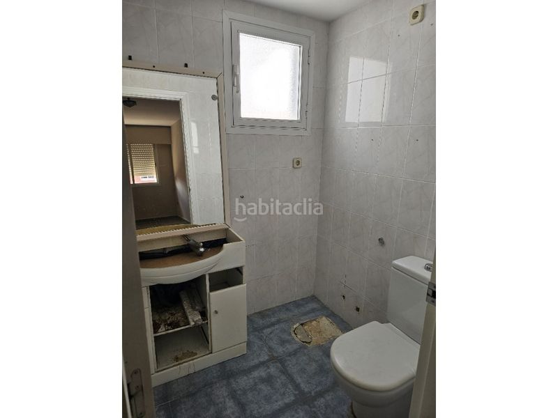 Foto 568398d9-c752-401d-881f-85e16469fb2c. Pis amb aparcament a Alaquàs