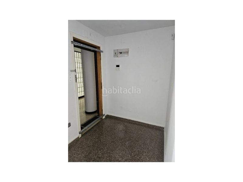 Foto a85aa242-db5e-4250-8d9d-632bb5888236. Pis amb aparcament a Alaquàs