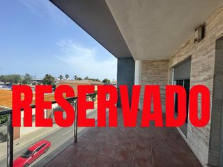 Pis  Avenida ferrandis salvador. Gran oportunidad! vivienda lista para entrar a vivir con terraza