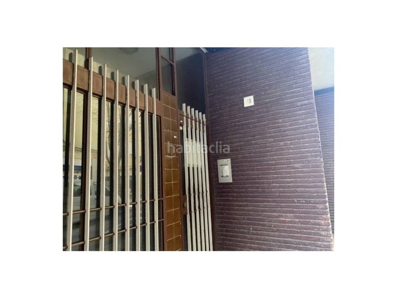 Foto 2270f878-c689-4045-b45a-84fc8279c627. Pis a Calella
