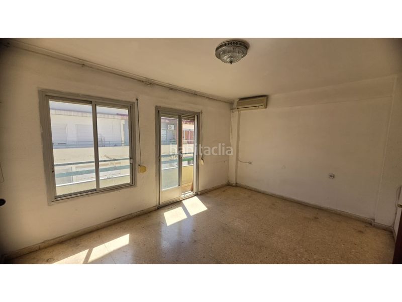 Foto 5d9fdfa1-b262-4d68-a6b9-92ae9cb0865b. Pis a Vara de Quart Valencia