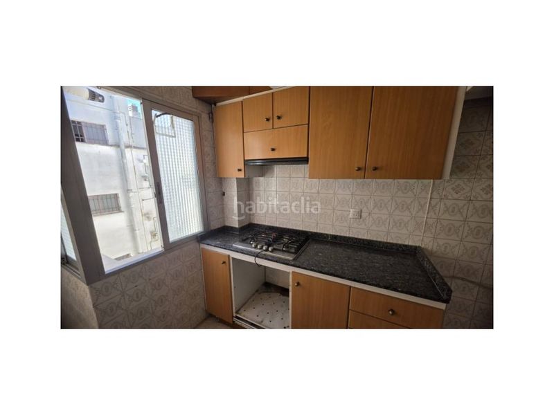 Foto 64a5ff25-a026-4058-9efe-ca8a39ba42b6. Pis a Vara de Quart Valencia