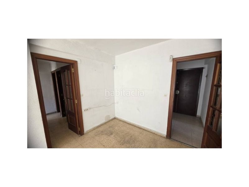 Foto 7ba65893-b6e9-4fdc-9cc2-aea95c6a7702. Pis a Vara de Quart Valencia