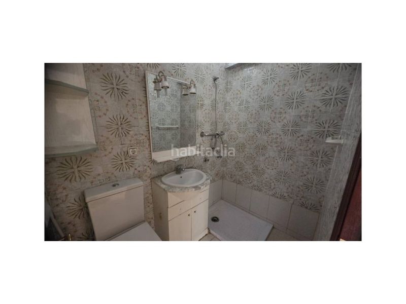 Foto a85c0700-2378-4da9-b8f3-16bee8a9b8e1. Pis a Vara de Quart Valencia