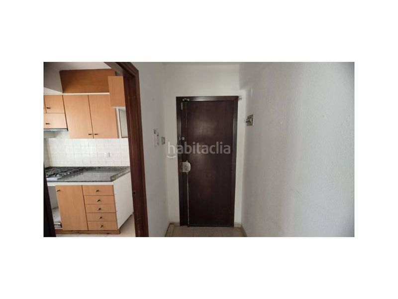 Foto c81ff717-c826-4c49-a1a7-d5d08ddf4a7f. Pis a Vara de Quart Valencia