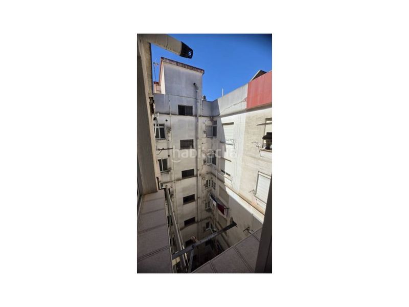 Foto ce4ed52a-0073-420e-b466-dceebbbc3905. Pis a Vara de Quart Valencia