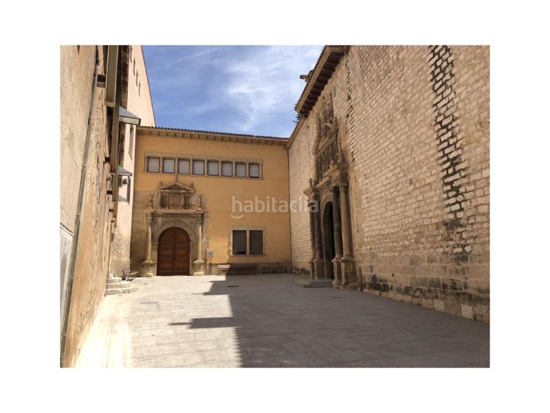 Foto 9c594c16-a91b-45dd-9ccc-3b1c67dbc429. Casa a Centre Tortosa