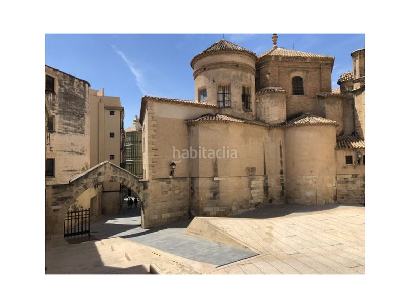 Foto b96327cf-6237-4972-8ae6-b349632a42f3. Casa a Centre Tortosa