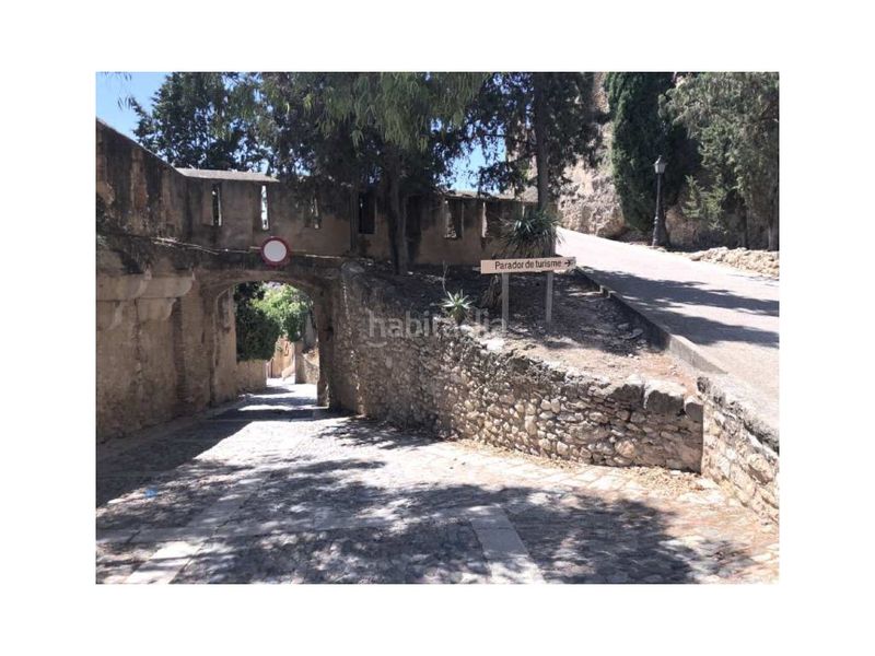 Foto cb317262-a5b4-4dbb-a0bc-db0ee96265b5. Casa a Centre Tortosa
