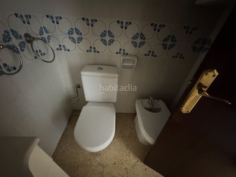 Foto 0b77894e-e0ee-4a17-b9bd-1d9501608a5f. Flat with parking in Mariola Lleida