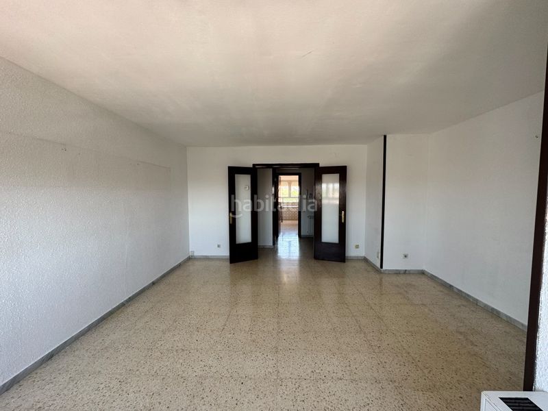 Foto 2ec1715d-f838-4039-a0b7-6751f0a2ee2a. Flat with parking in Mariola Lleida