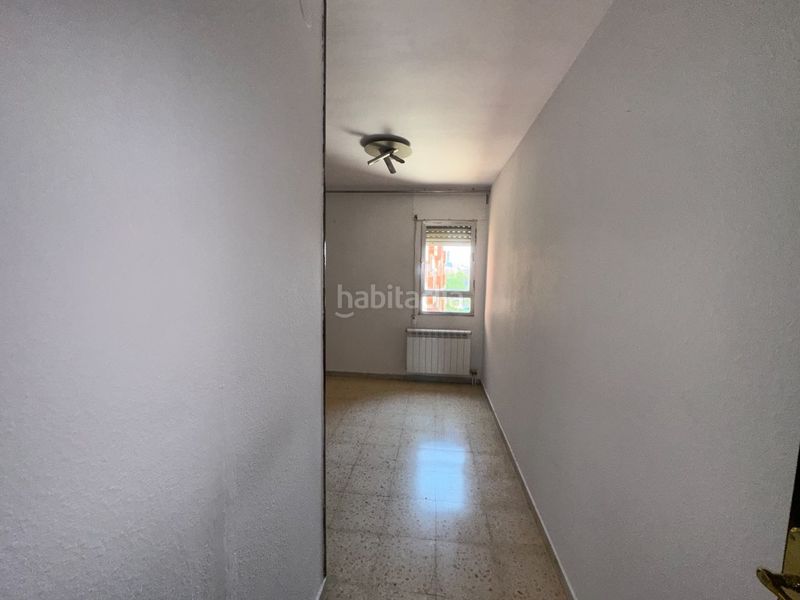 Foto 2f8f6a61-9bd4-43a4-a08b-f888cbd1b936. Flat with parking in Mariola Lleida