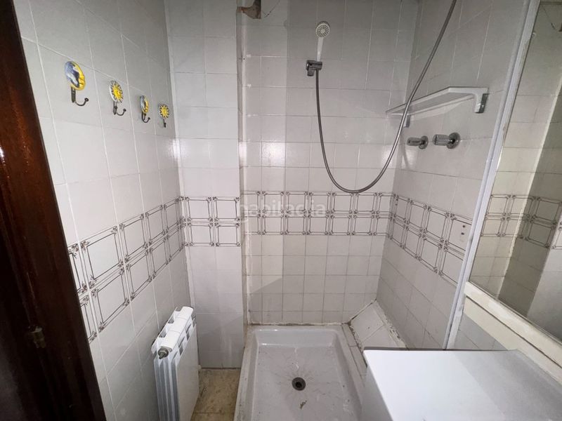 Foto 4ddb3ded-5159-4acc-bdef-6f6f05b6f6a6. Flat with parking in Mariola Lleida