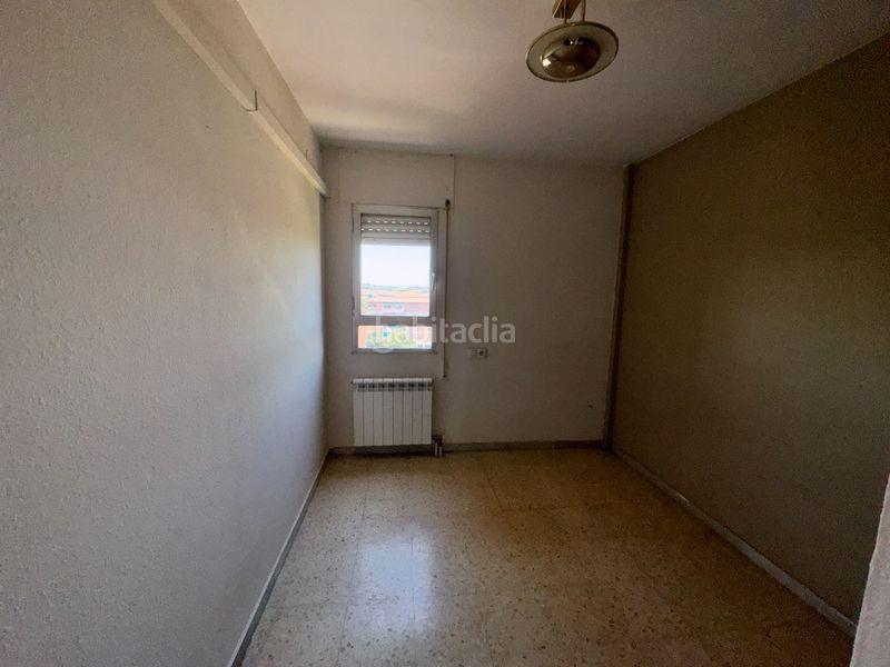 Foto 503a7eaf-851a-4ee7-8ef5-3f99eea19da0. Flat with parking in Mariola Lleida