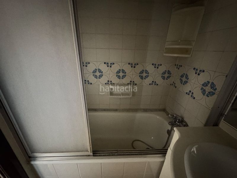 Foto 744d6cda-2e98-47bc-9d00-f10e3ad5d18a. Flat with parking in Mariola Lleida