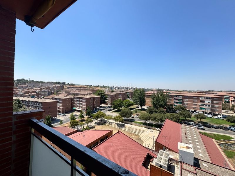 Foto 7f1b3b13-30cb-4b71-a8b6-b9a50e1d91ab. Flat with parking in Mariola Lleida