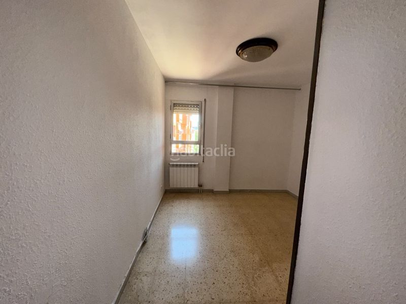 Foto 8ff25cb4-e6ef-4594-9cb3-b01282d4d996. Flat with parking in Mariola Lleida